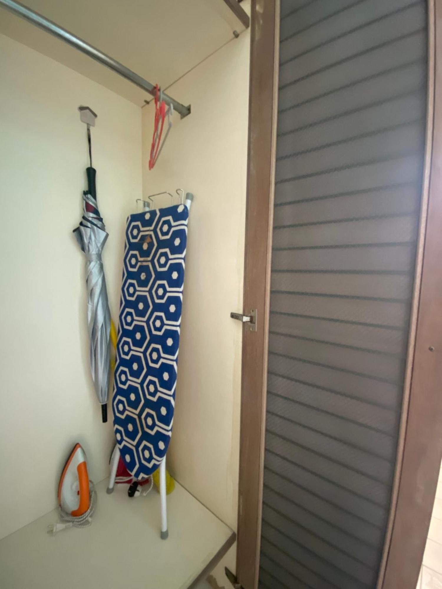 Apartment Pd Seaview Paradise Lagoon *